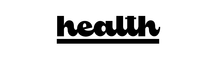 Electronics Line PERSONAL USE  Free Fonts Download