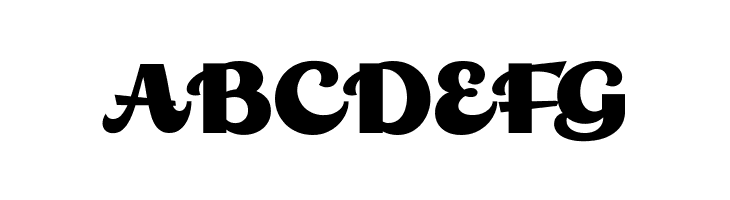 Electronics PERSONAL USE  Free Fonts Download