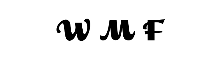 Electronics PERSONAL USE  Free Fonts Download