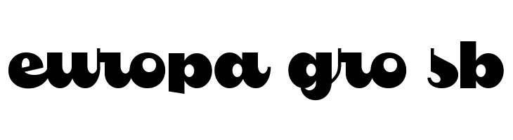 Electronics PERSONAL USE  Free Fonts Download