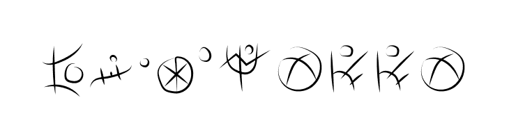 CartersFont  Free Fonts Download