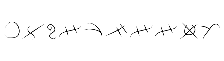 CartersFont  Free Fonts Download