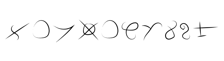 CartersFont  Free Fonts Download