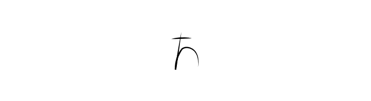 CartersFont  Free Fonts Download