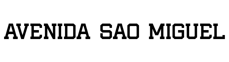 I AM A PLAYER  Free Fonts Download