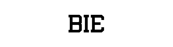 I AM A PLAYER  Free Fonts Download