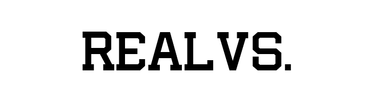 I AM A PLAYER  Free Fonts Download