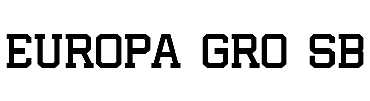 I AM A PLAYER  Free Fonts Download