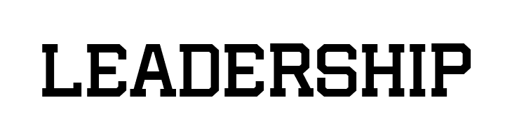 I AM A PLAYER  Free Fonts Download