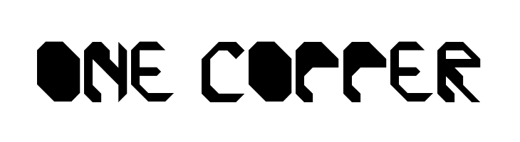 vAonom Bold  Free Fonts Download