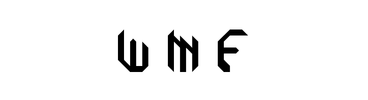 vAonom Bold  Free Fonts Download