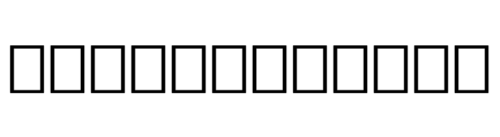 English Wd  Free Fonts Download