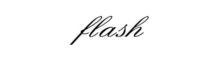 English Wd  Free Fonts Download