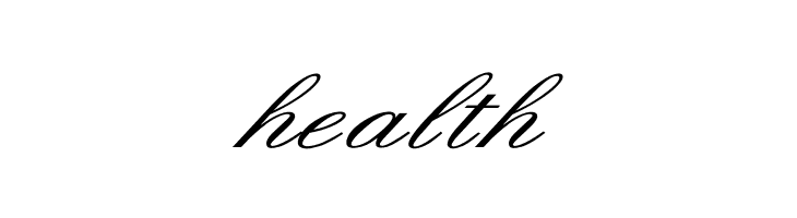 English Wd  Free Fonts Download