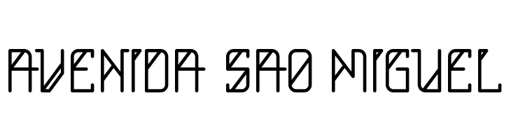 HelloAlpha  Free Fonts Download