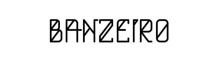 HelloAlpha  Free Fonts Download