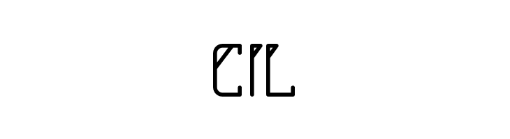 HelloAlpha  Free Fonts Download