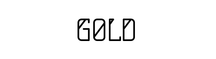 HelloAlpha  Free Fonts Download