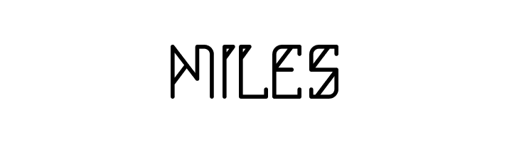 HelloAlpha  Free Fonts Download