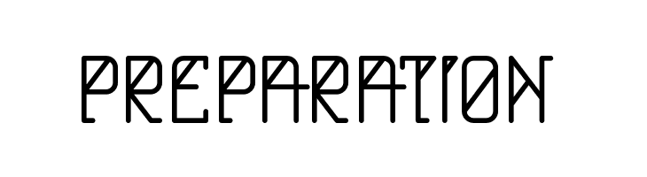 HelloAlpha  Free Fonts Download
