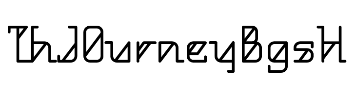 HelloAlpha  Free Fonts Download