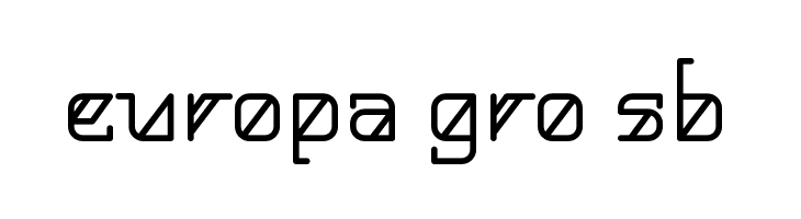 HelloAlpha  Free Fonts Download