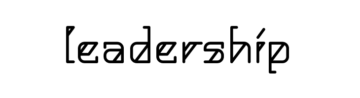 HelloAlpha  Free Fonts Download