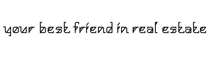 HelloAlpha  Free Fonts Download