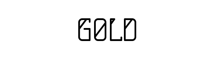Hello Alpha Regular  Free Fonts Download
