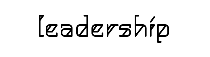 Hello Alpha Regular  Free Fonts Download