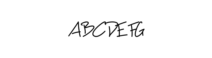 Historia  Free Fonts Download