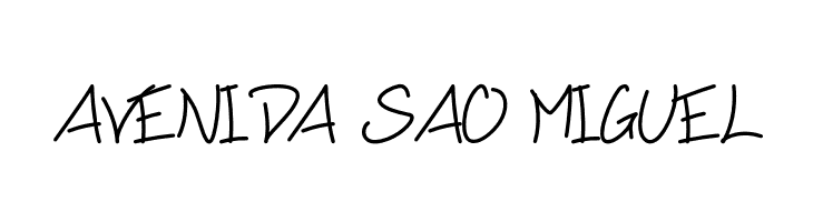 Historia  Free Fonts Download