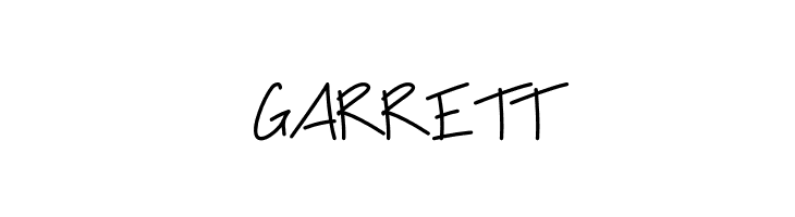 Historia  Free Fonts Download