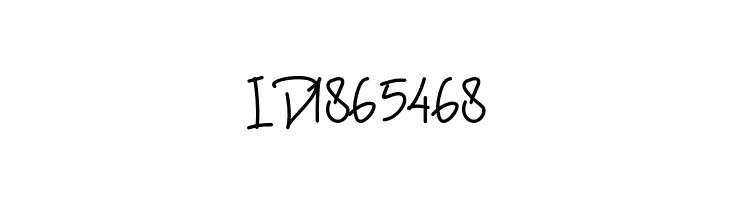 Historia  Free Fonts Download