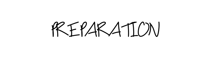 Historia  Free Fonts Download