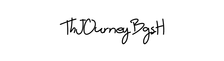 Historia  Free Fonts Download