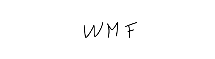 Historia  Free Fonts Download