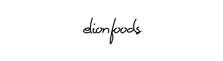Historia  Free Fonts Download