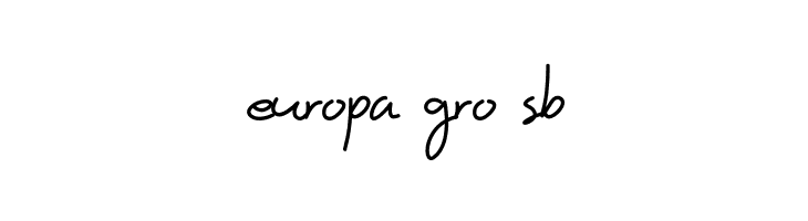 Historia  Free Fonts Download