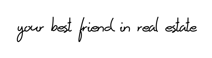 Historia  Free Fonts Download