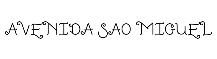 LittleEdellweiss  Free Fonts Download