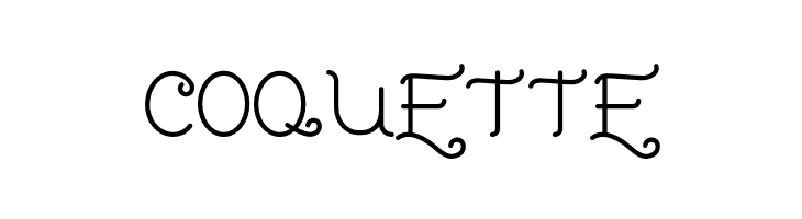 LittleEdellweiss  Free Fonts Download