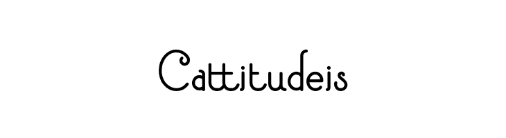 LittleEdellweiss  Free Fonts Download