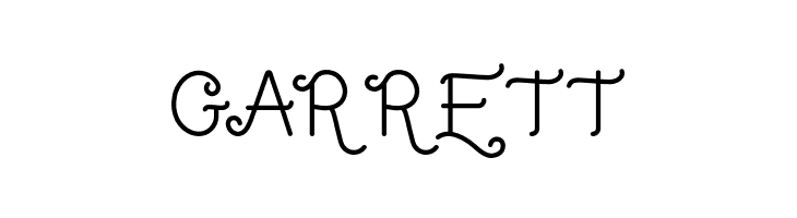 LittleEdellweiss  Free Fonts Download