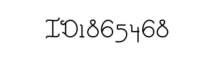 LittleEdellweiss  Free Fonts Download