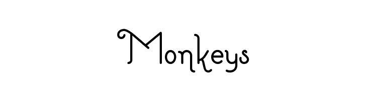 LittleEdellweiss  Free Fonts Download