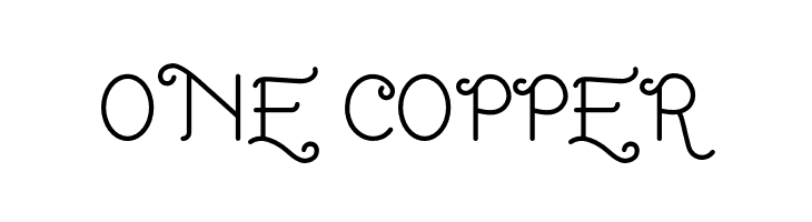 LittleEdellweiss  Free Fonts Download