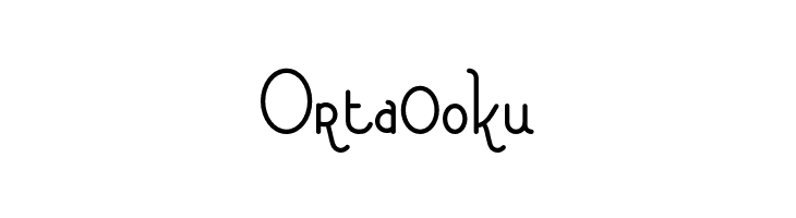 LittleEdellweiss  Free Fonts Download