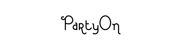 LittleEdellweiss  Free Fonts Download