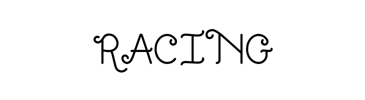 LittleEdellweiss  Free Fonts Download